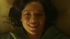 电影 < 一步之遥 >