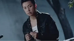 电影 < 帝国秘符 >