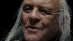 预告片 中英字幕 < 诺亚方舟:创世之旅 >