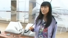 ももクロchan 配信版#179