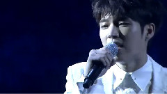 MelOn Premiere Showcase