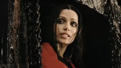 Oonagh - Das Lied Der Ahnen