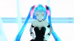 イージーデンス