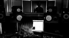 Hedegaard - Happy Home