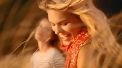 Jena Irene - We Are One