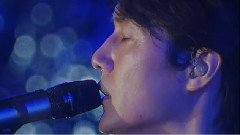 家族になろうよ