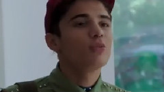 希腊电影 < Xenia >