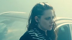 电影 < Clouds of Sils Maria >