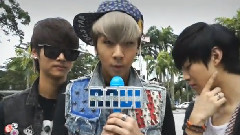 VIXX TV 马来西亚篇 第二集