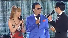 G-Dragon(BigBang) - Steam Of Saturday Night