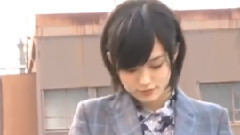 ヤングアニマル