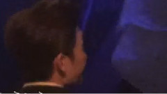 SJM入场 & 始源离场