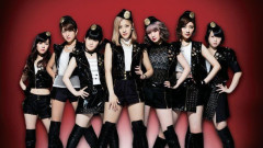 愛はいつも君の中に