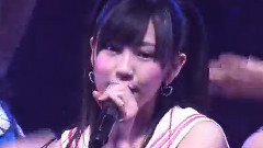 シアターの女神