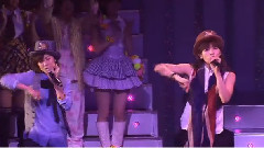 イイカゲンのススメ