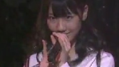 TDC Hall 2012 Day5 Unit祭 中日字幕