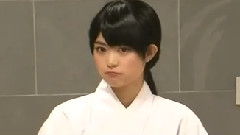 神TV Season 14 Ep01