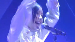 てもでもの涙 (第一屆AKB紅白歌合戰) 现场版 中日字幕 11/12/20