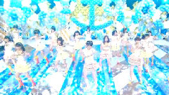 Everyday,カチューシャ