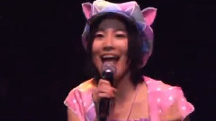 わがままコレクション