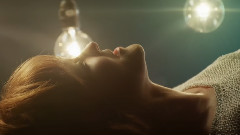 Mara Tremblay - Aurait-il Plu