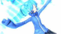 教えて!! 魔法のLyric