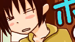 とあるボカロPの歌