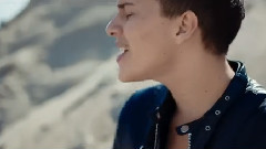 Adam Daniel - Ta' En Chance