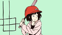 IA - しゃったーちゃんす