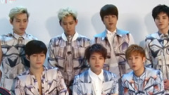 Olleh Tv Music On Air