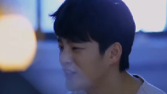 徐仁国 - 春天的忧郁