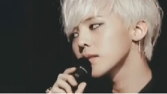 G-Dragon(BigBang) - Super Idol Chart Show