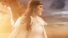 Within Temptation,Xzibit - And We Run