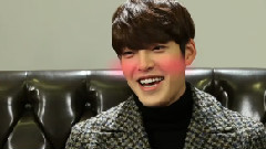 G-Dragon(BigBang),金宇彬 - 金宇彬与GD通话 Cut