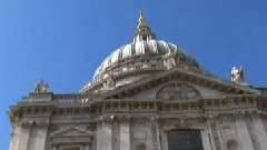 Secret Garden,音乐短片 - Mary's Lament