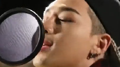 You Are AMiracle GD & YB Cut