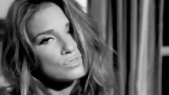 Jessie James - Dear John