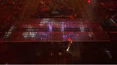 G-Dragon(BigBang) - I AM & 放纵 & Ringa Linga & Bad Boy