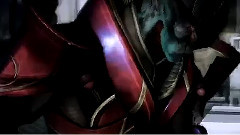 Відеоогляд