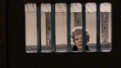 The Movie Dreamers 2013-2014