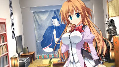 恋の補習な始めま❤Show<恋式マニュアル>OP