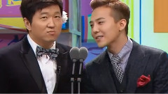 G-Dragon(BigBang) - Best Couple