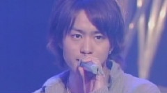 とまどいながら