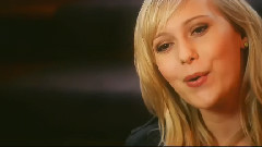 Franziska - Polarstern