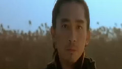 天地孤影任我行