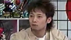 Utaban 中文字幕 03/02/20