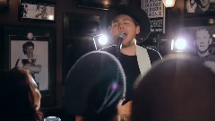 Brett Kissel - Hockey,Please Come Back