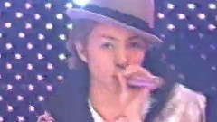 A Day In Our Life Utaban