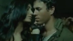 Enrique Iglesias - Amigo Vulnerable