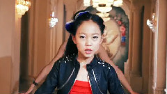 董沛琪 - 躲猫猫